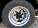 ISUZU ELF UT