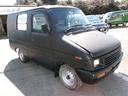 TOYOTA DELIBOY
