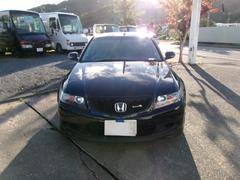  桼ҡʤѥ凉ơ󡡥ѥɥ 0600818A30230808W001 2