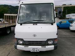 åǥХ꡼  0600818A30251010W001 2