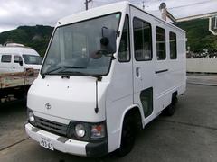 åǥХ꡼  0600818A30251010W001 5