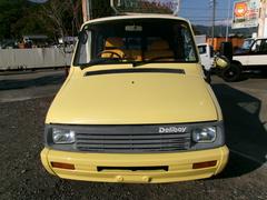 �ǥ�ܡ��� ���������ҳ��٥�������ȡ��Σϣ����У��ӥ�������Ѥ� 0600818A30251115W001 2