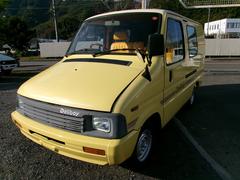 �ǥ�ܡ��� ���������ҳ��٥�������ȡ��Σϣ����У��ӥ�������Ѥ� 0600818A30251115W001 5