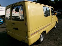 �ǥ�ܡ��� ���������ҳ��٥�������ȡ��Σϣ����У��ӥ�������Ѥ� 0600818A30251115W001 6