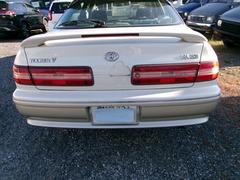 ޡII ĥ顼 0600818A30251115W002 3