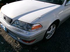 ޡII ĥ顼 0600818A30251115W002 5