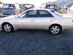 ޡII ĥ顼 0600818A30251115W002 6