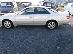 ޡII ĥ顼 0600818A30251115W002 7