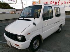 �ǥ�ܡ��� ���������ǥ������륪���ȥޡ��ָ��դ���ǯ���� 0600818A30251206W001 5