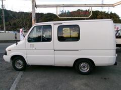 �ǥ�ܡ��� ���������ǥ������륪���ȥޡ��ָ��դ���ǯ���� 0600818A30251206W001 6