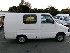 �ǥ�ܡ��� ���������ǥ������륪���ȥޡ��ָ��դ���ǯ���� 0600818A30251206W001 7