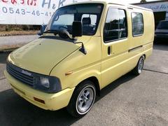 �ǥ�ܡ��� �����������ơ������若�󣵣��ʥ�С���������󡡥���ࣵ®�Σϣ����УͲ���Ѥ� 0600818A30251210W001 6