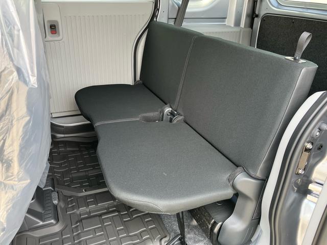 Ｎ－ＶＡＮ ｅ： ｅ：　Ｌ４　純正８インチメモリーナビ　フルセグＴＶ　バックカメラ　Ｂｌｕｅｔｏｏｔｈ　ＨＤＭＩ対応　前後ドラレコ　ＥＴＣ　オールシーズンマット　急速充電　ホンダセンシング　スペアキー　新車保証継承　充電ケーブル（54枚目）