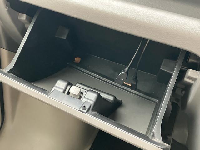 エブリイ PAリミテッド 5速マニュアル リフトUP 15インチ+オープンカントリーR/Tホワイトレター ディスプレイオーディオ バックカメラ ブラックバンパー バンパーガード(32枚目)