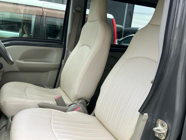 エブリイ PAリミテッド 5速マニュアル リフトUP 15インチ+オープンカントリーR/Tホワイトレター ディスプレイオーディオ バックカメラ ブラックバンパー バンパーガード(41枚目)