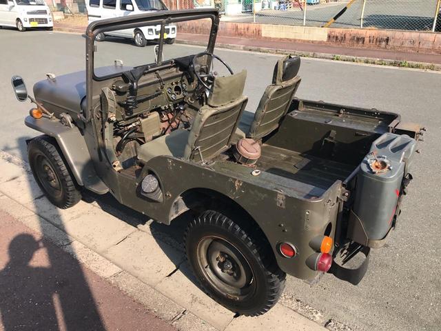 J56(7枚目)