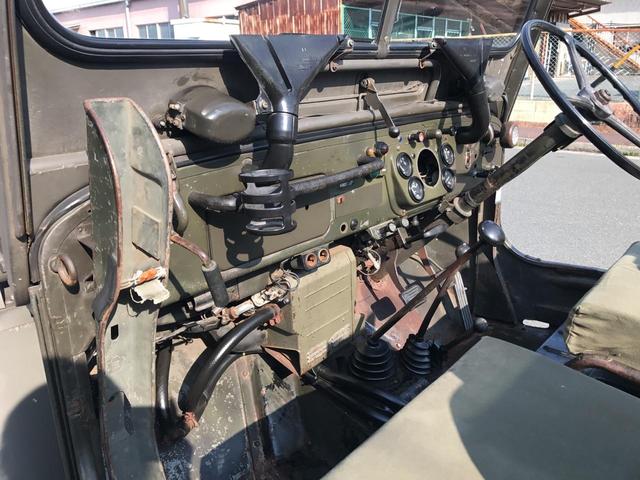 J56(14枚目)