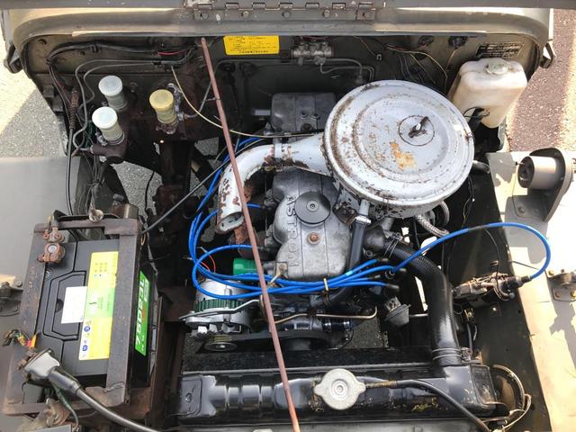 J56(19枚目)