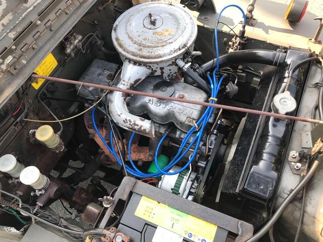J56(20枚目)