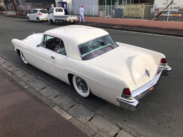 リンカーン リンカーンコンチネンタル フォード リンカーンコンチネンタルマークii 572 0万円 昭和32年 1957年 静岡県 中古車 価格 Com リンカーン リンカーンコンチネンタル フォード リンカーンコンチネンタルマークii 572 0万円 昭和32年 1957年 静岡県 中古車 価格 Com