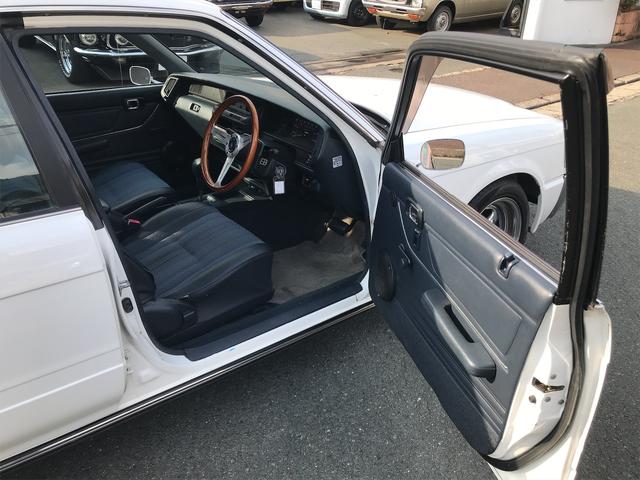 クラウンバン トヨタ の中古車詳細 中古車検索ならkurutown クルタウン