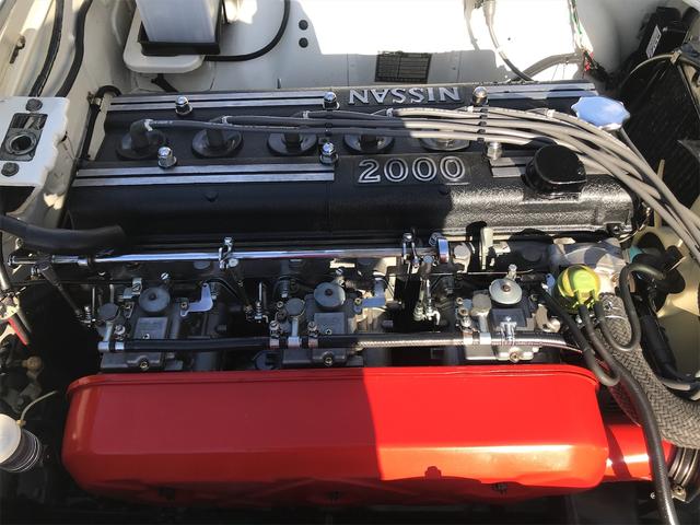 フェアレディｚ 日産 ｚ４３２ 静岡県 ｚ４３２ 日産フェアレディｚの中古車 Biglobe中古車情報 相場 検索