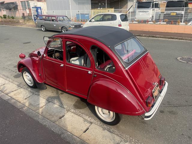 ２ＣＶ６ （9枚目）