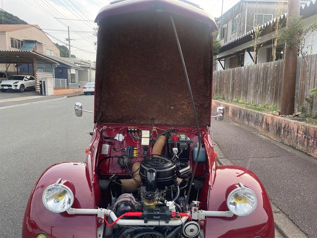 ２ＣＶ６ （30枚目）