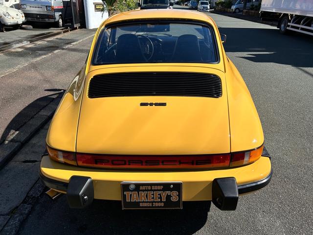 ９１１ ９１１　ディ－ラー車（4枚目）