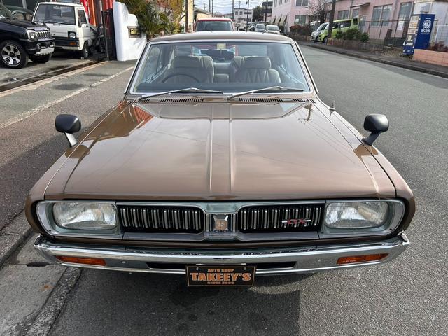 日産 セドリック 2DHT GX 応談 昭和49年(1974年) 静岡県 日産 セドリック 2DHT GX 応談 昭和49年(1974年) 静岡県