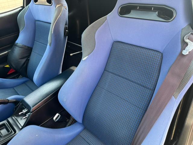 フェアレディZ 130 Tバールーフ 2シーター 3.2L(14枚目)