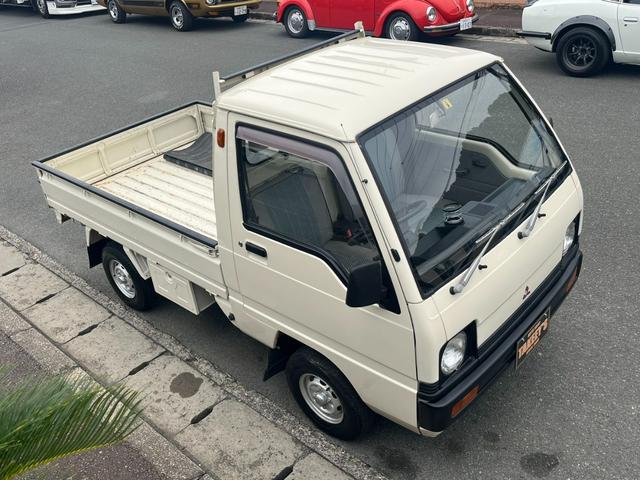 ミニキャブトラック ＳＤＸ（4枚目）