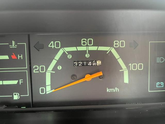 ミニキャブトラック ＳＤＸ（11枚目）
