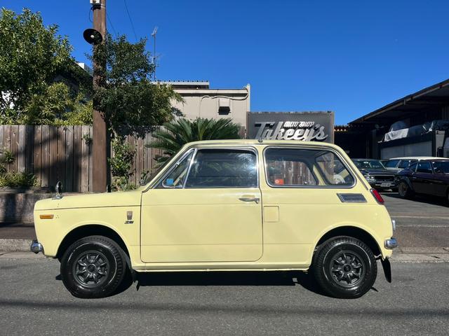 Ｎ３６０ ＮＩＩツーリングＳ（3枚目）