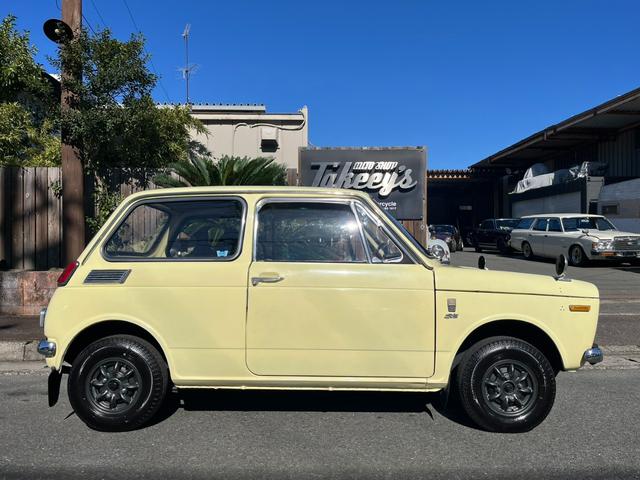 Ｎ３６０ ＮＩＩツーリングＳ（4枚目）