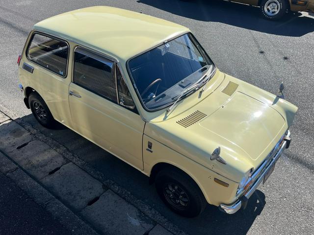 Ｎ３６０ ＮＩＩツーリングＳ（5枚目）