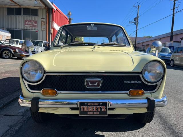 Ｎ３６０ ＮＩＩツーリングＳ（8枚目）