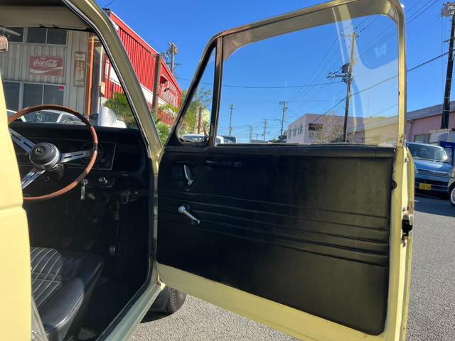 Ｎ３６０ ＮＩＩツーリングＳ（13枚目）