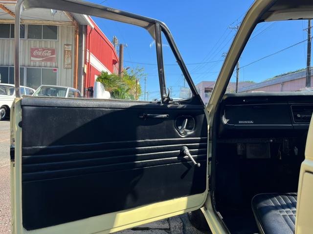 Ｎ３６０ ＮＩＩツーリングＳ（14枚目）