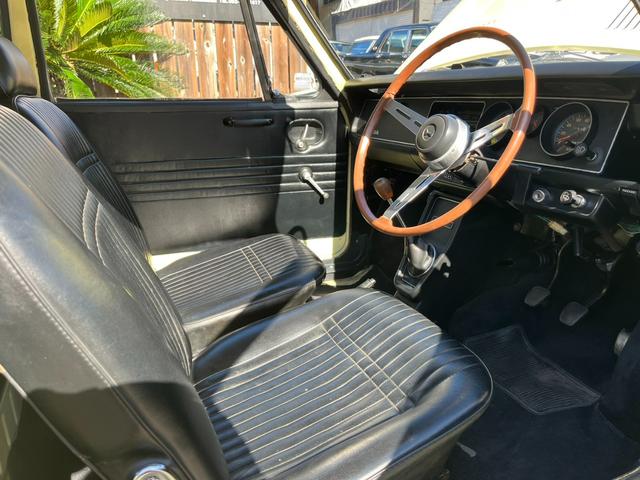 Ｎ３６０ ＮＩＩツーリングＳ（15枚目）