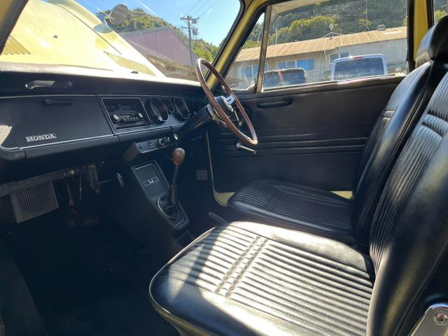 Ｎ３６０ ＮＩＩツーリングＳ（17枚目）