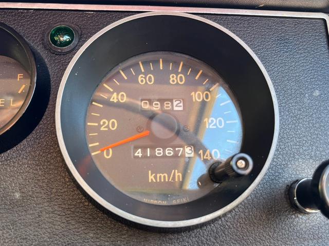 Ｎ３６０ ＮＩＩツーリングＳ（21枚目）