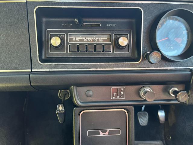 Ｎ３６０ ＮＩＩツーリングＳ（22枚目）