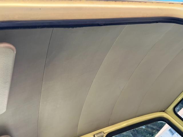 Ｎ３６０ ＮＩＩツーリングＳ（24枚目）