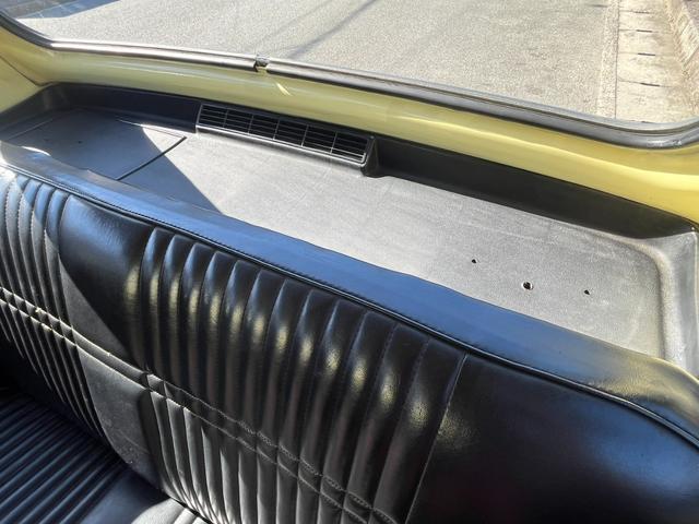 Ｎ３６０ ＮＩＩツーリングＳ（28枚目）