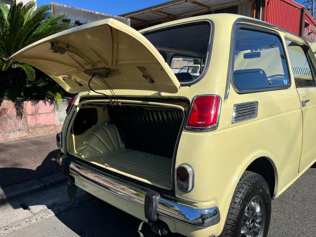 Ｎ３６０ ＮＩＩツーリングＳ（29枚目）