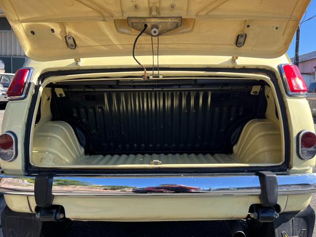 Ｎ３６０ ＮＩＩツーリングＳ（30枚目）