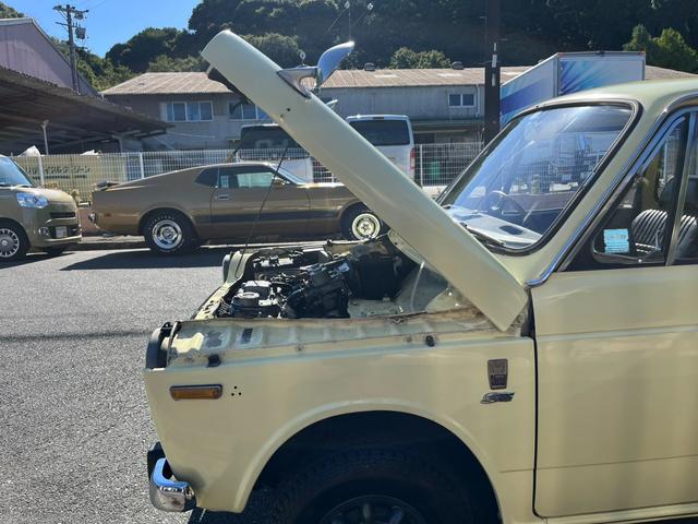 Ｎ３６０ ＮＩＩツーリングＳ（31枚目）