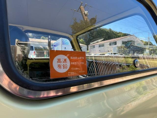 Ｎ３６０ ＮＩＩツーリングＳ（33枚目）