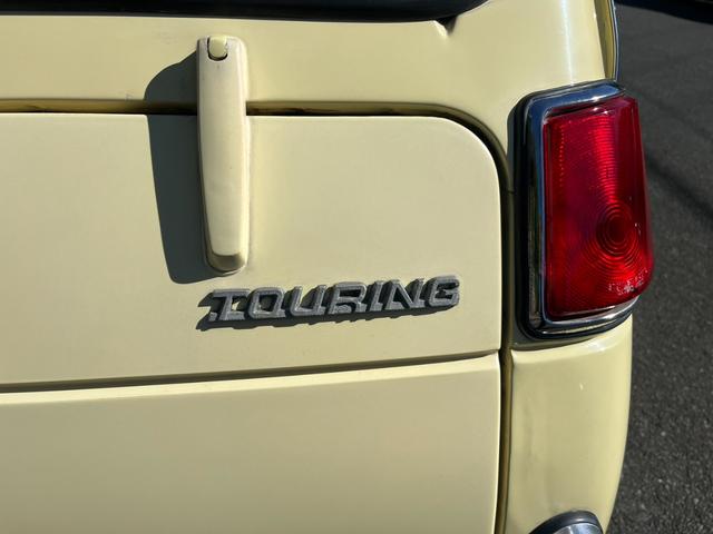 Ｎ３６０ ＮＩＩツーリングＳ（34枚目）